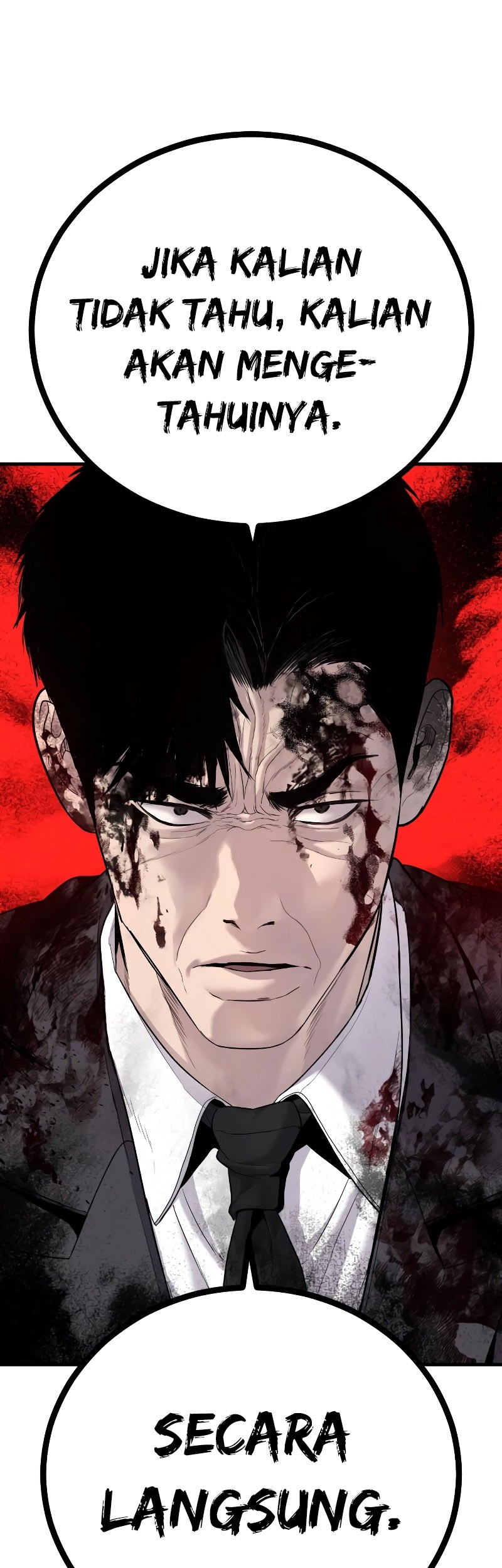 Manga page 72
