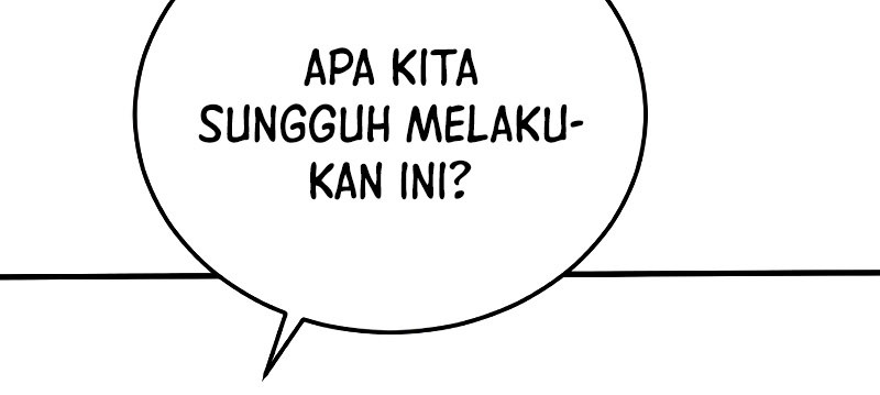 Manga page 76
