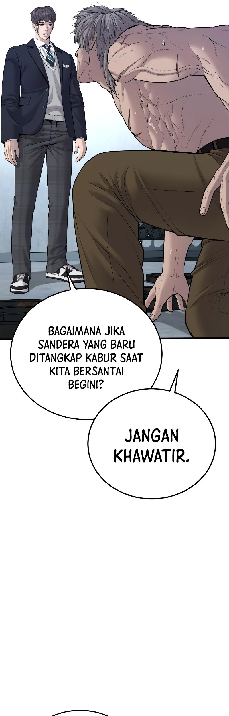 Manga page 77