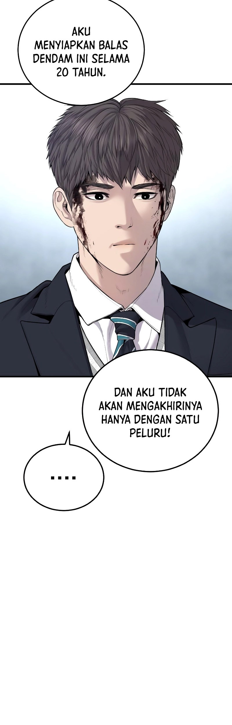 Manga page 78
