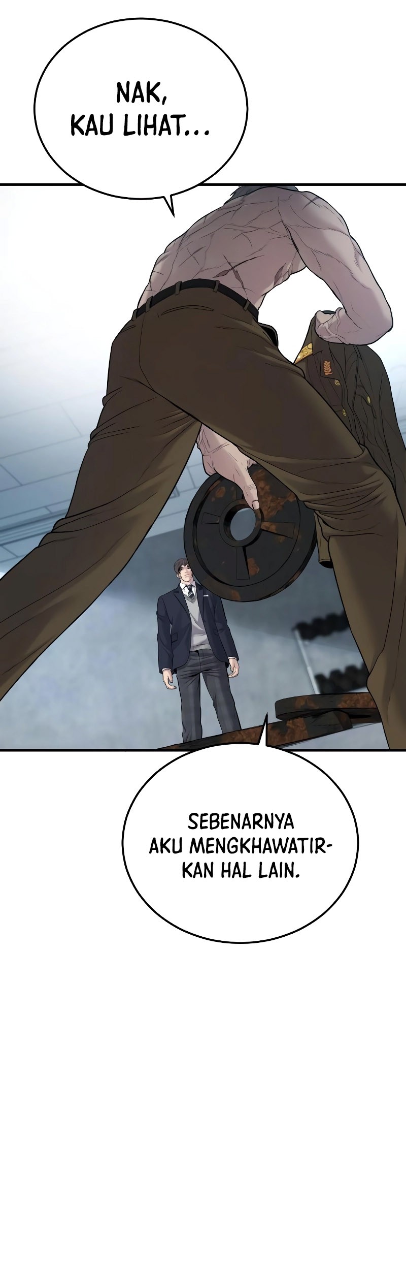 Manga page 79