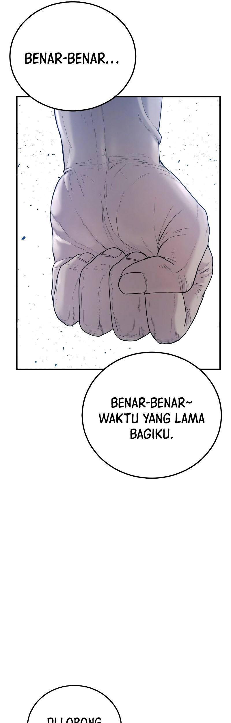 Manga page 82