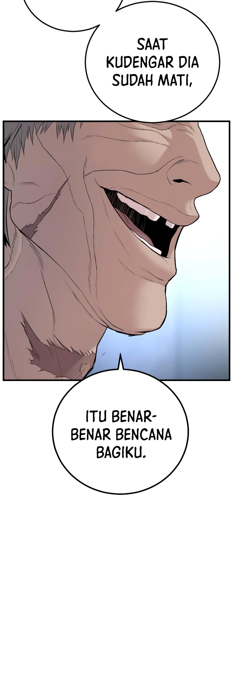 Manga page 85