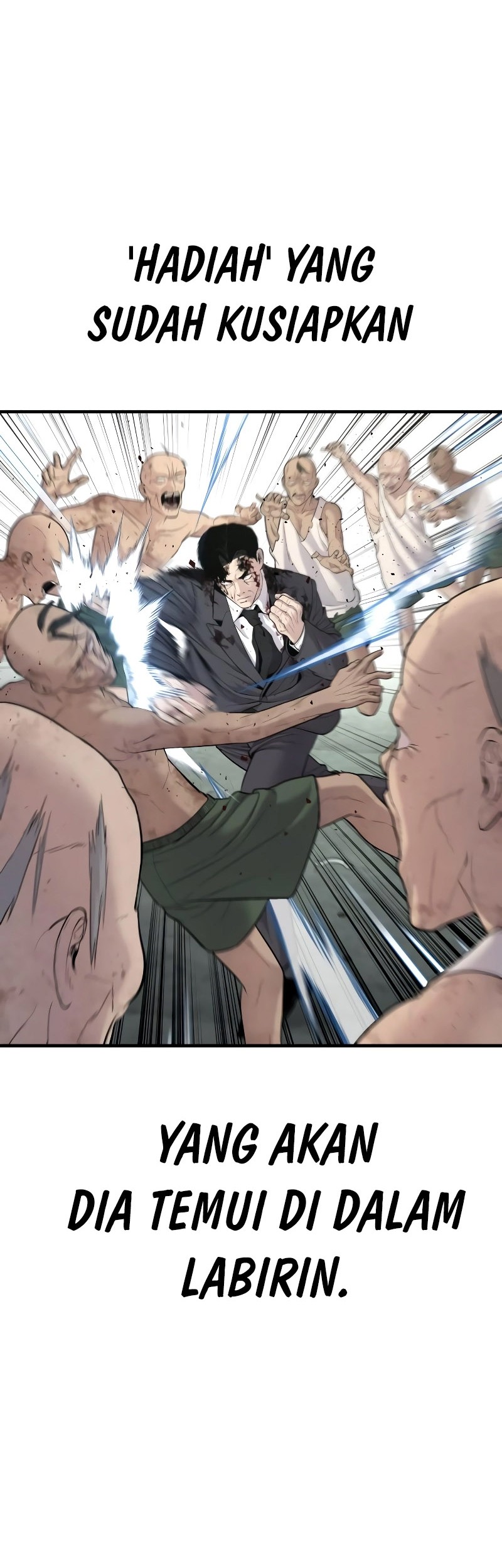 Manga page 89