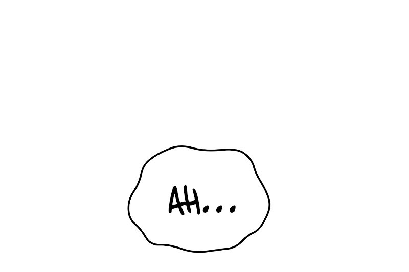 Manga page 90