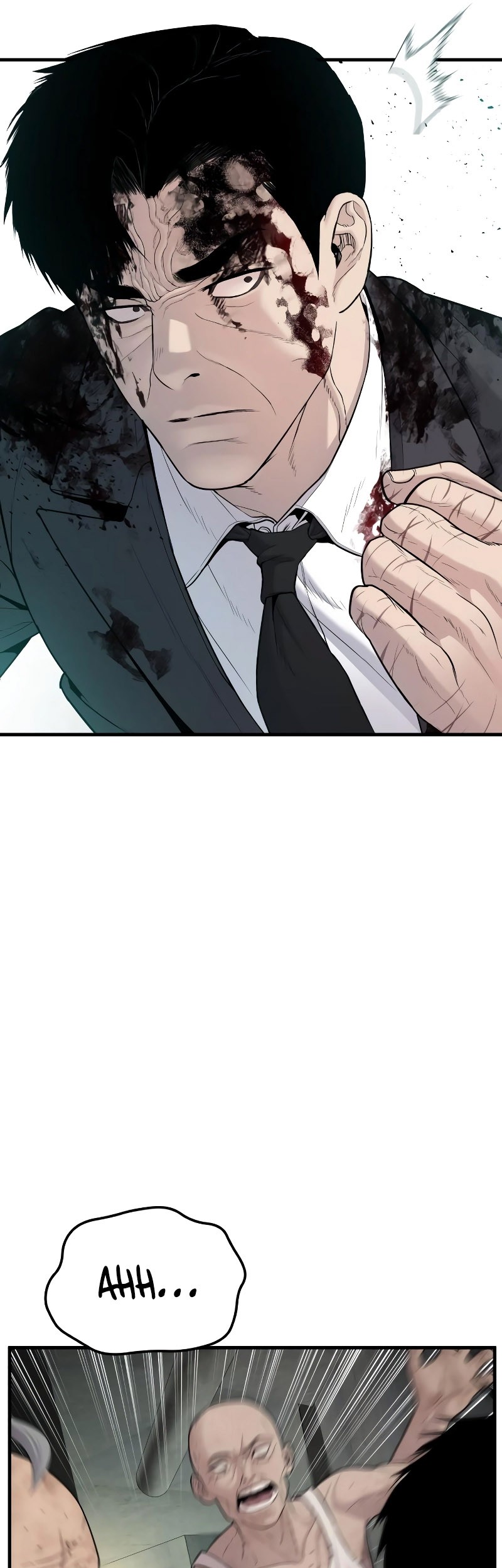 Manga page 91