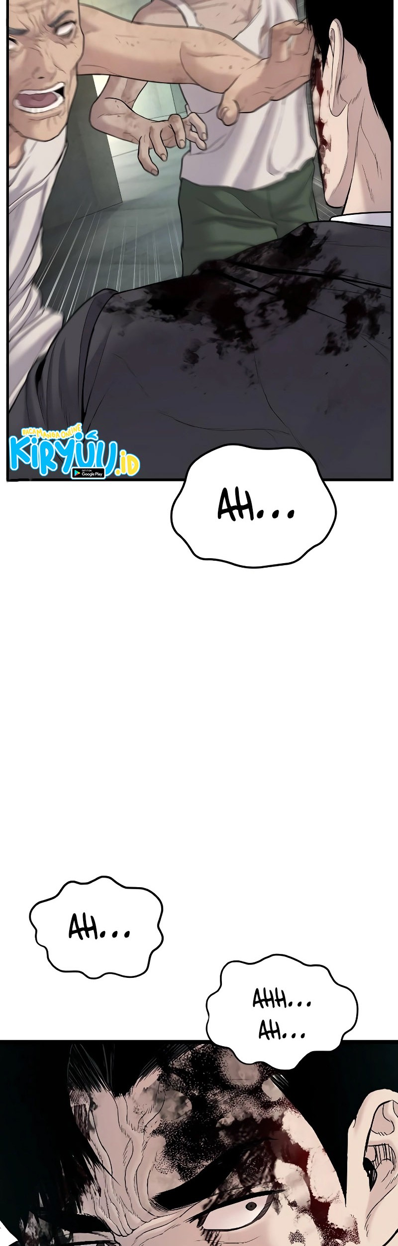 Manga page 92