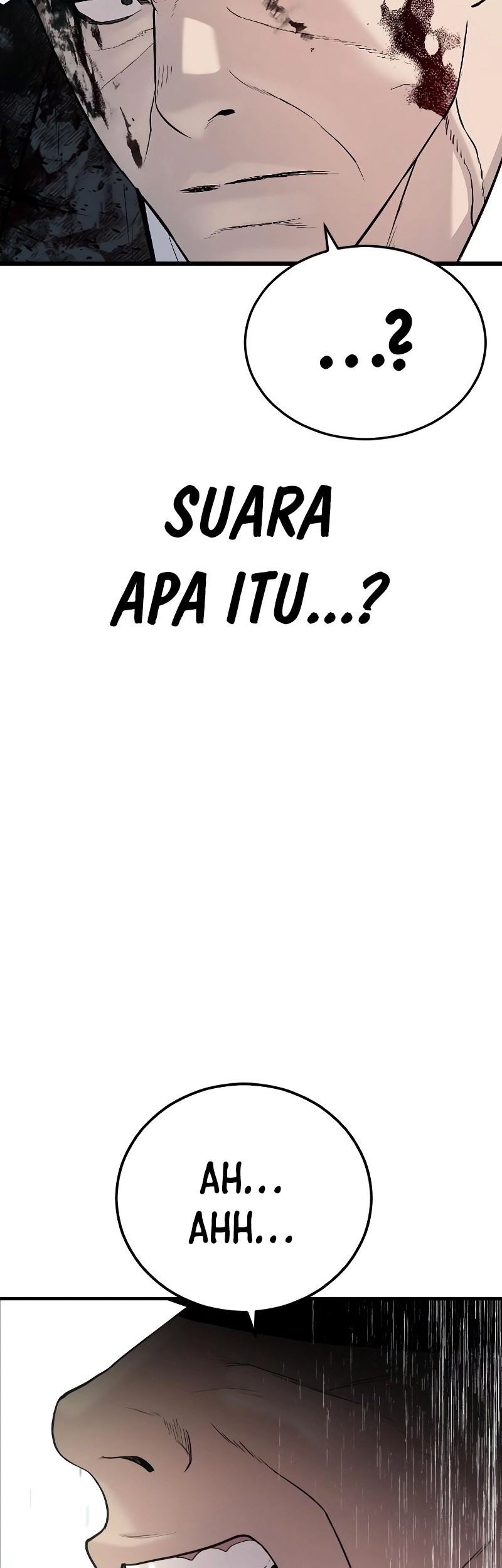 Manga page 93
