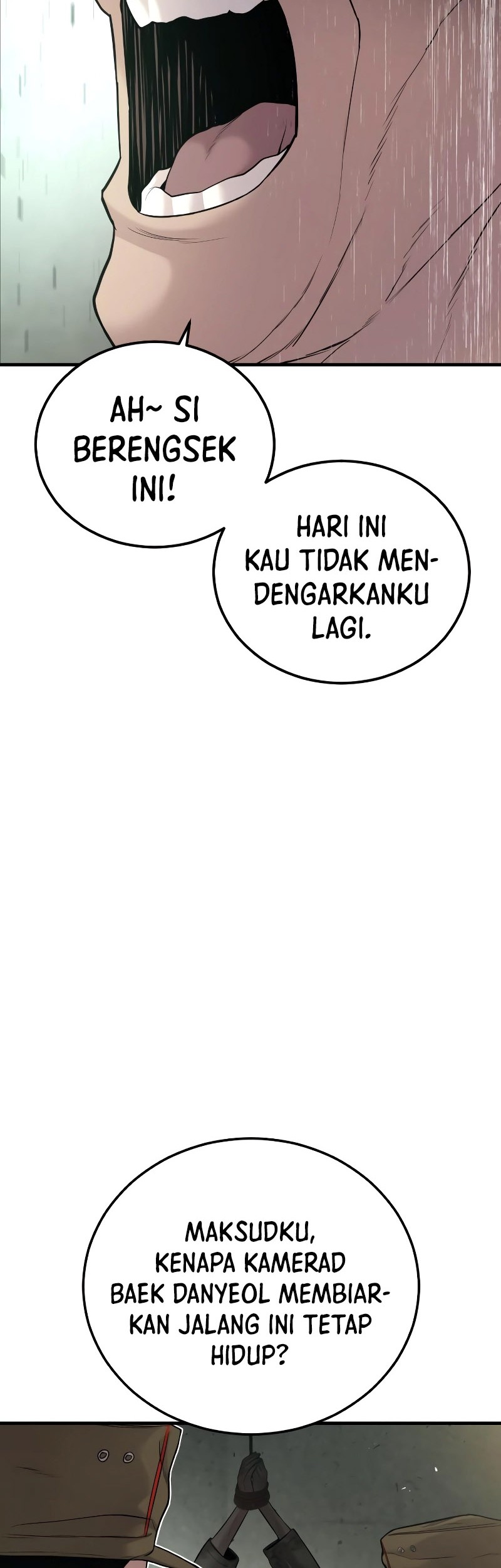 Manga page 94