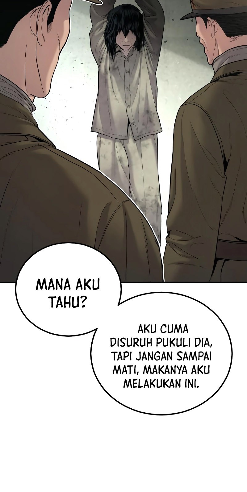 Manga page 95