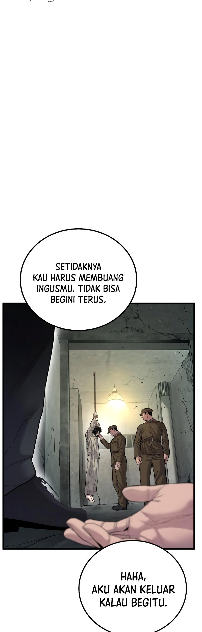 Manga page 97