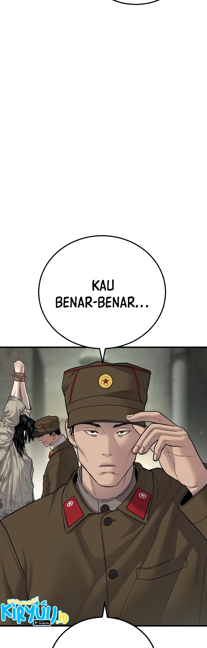 Manga page 98
