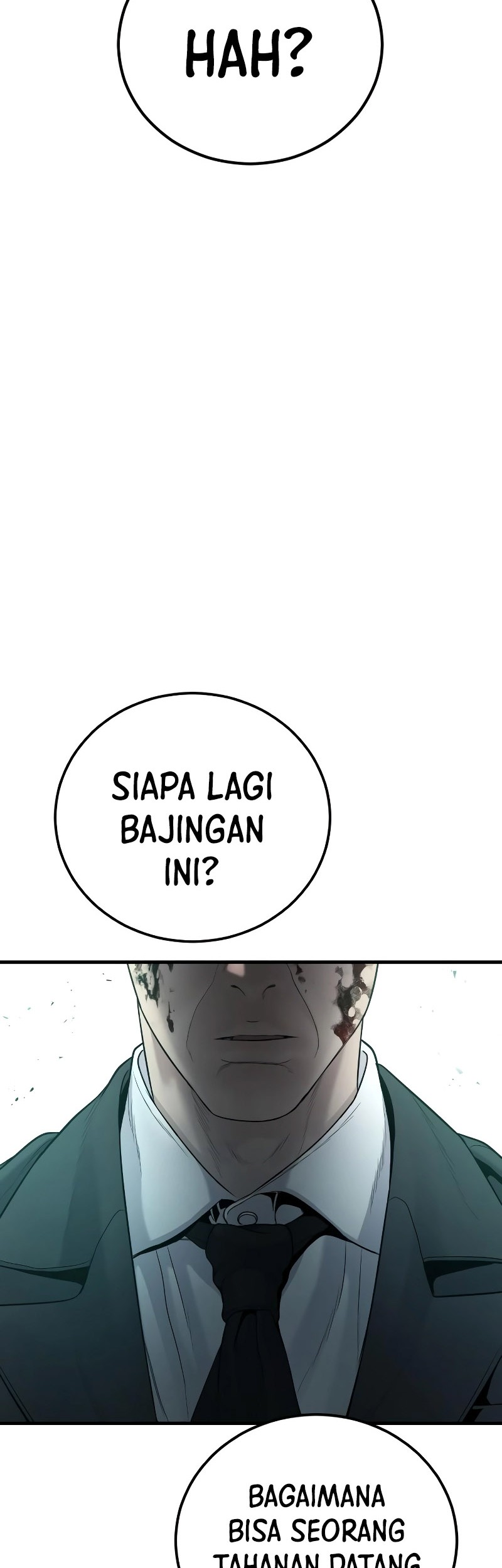 Manga page 99