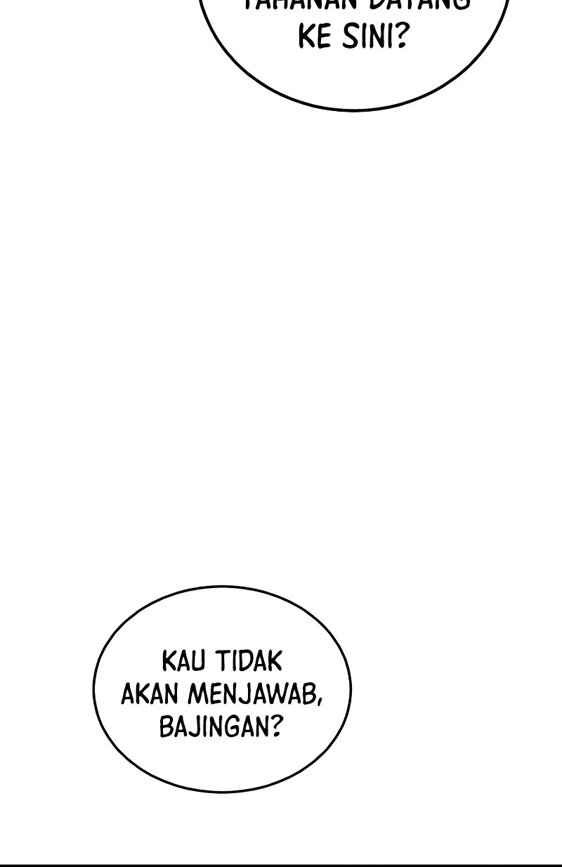 Manga page 100