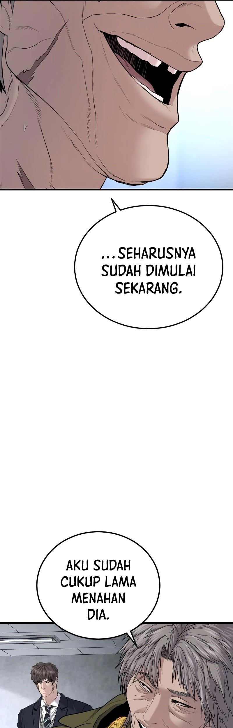 Manga page 101