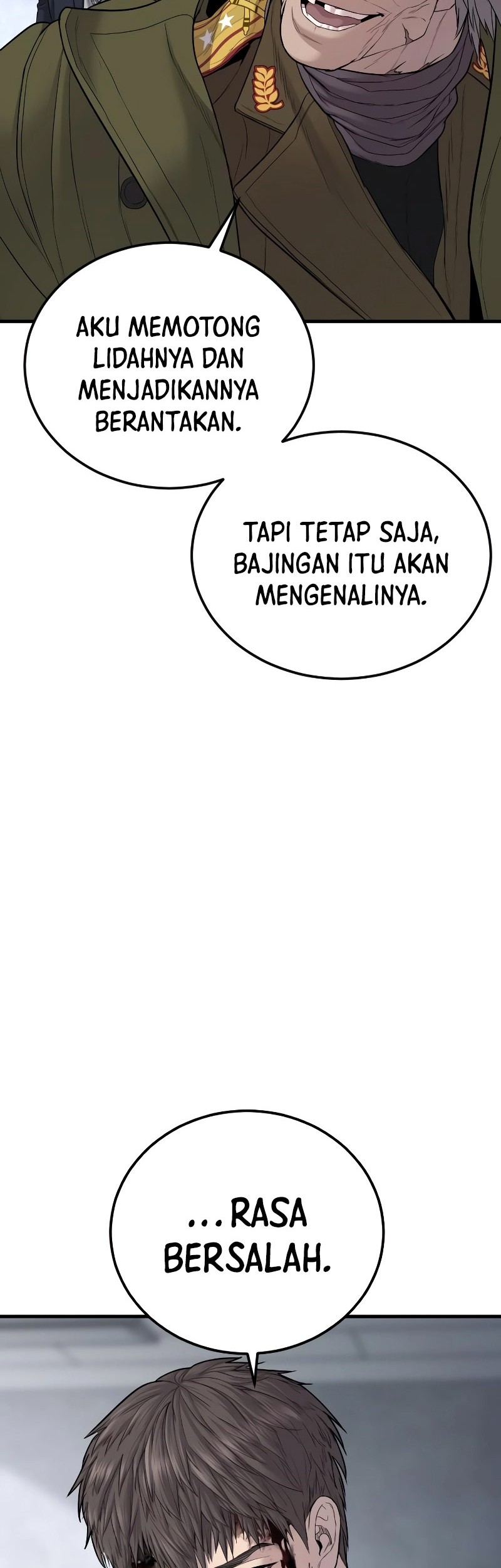 Manga page 102