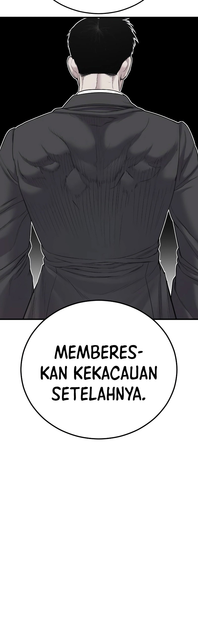 Manga page 104