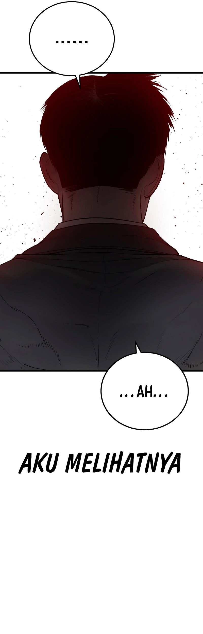 Manga page 106