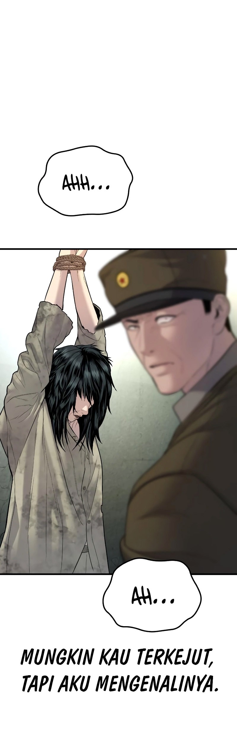 Manga page 107