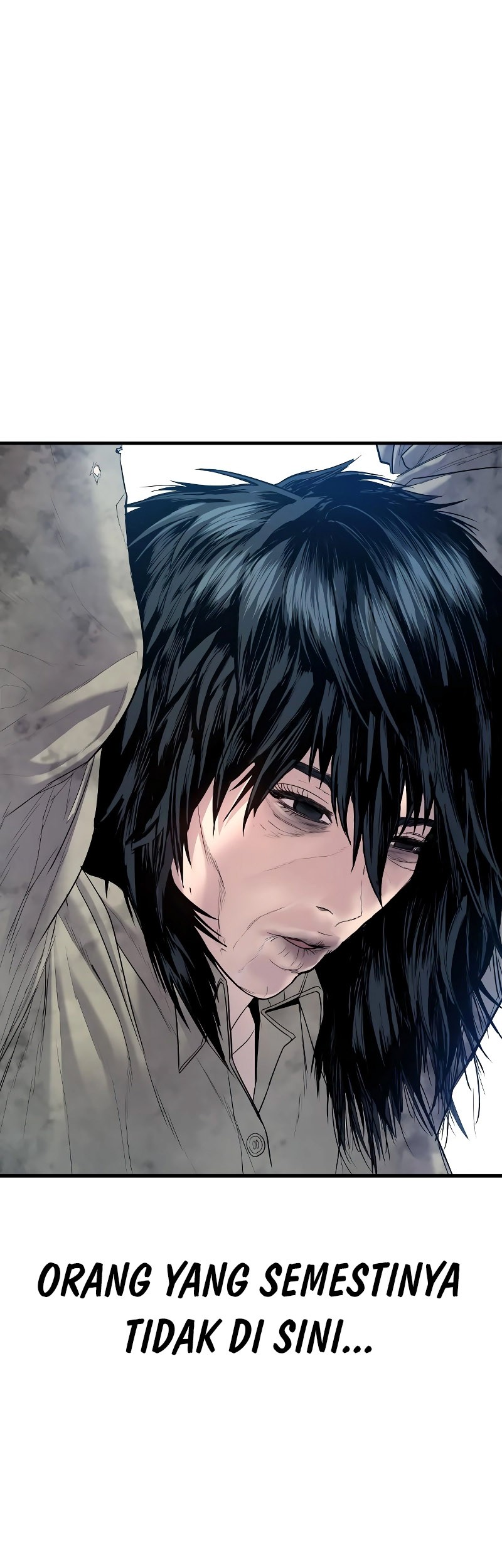 Manga page 108
