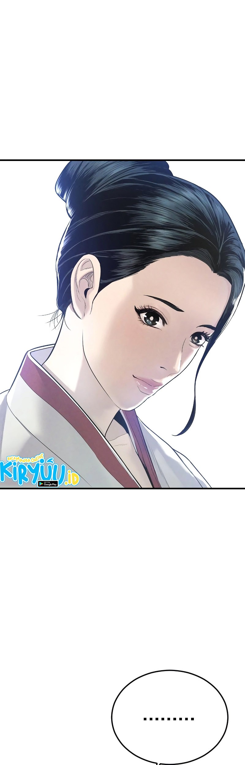 Manga page 109