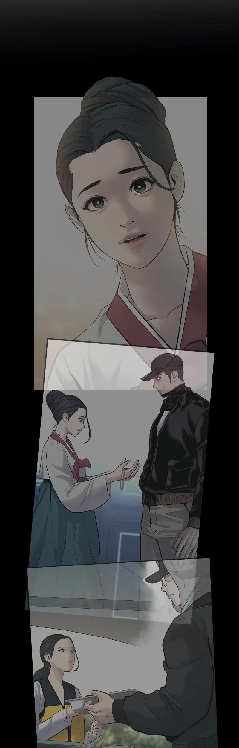 Manga page 111