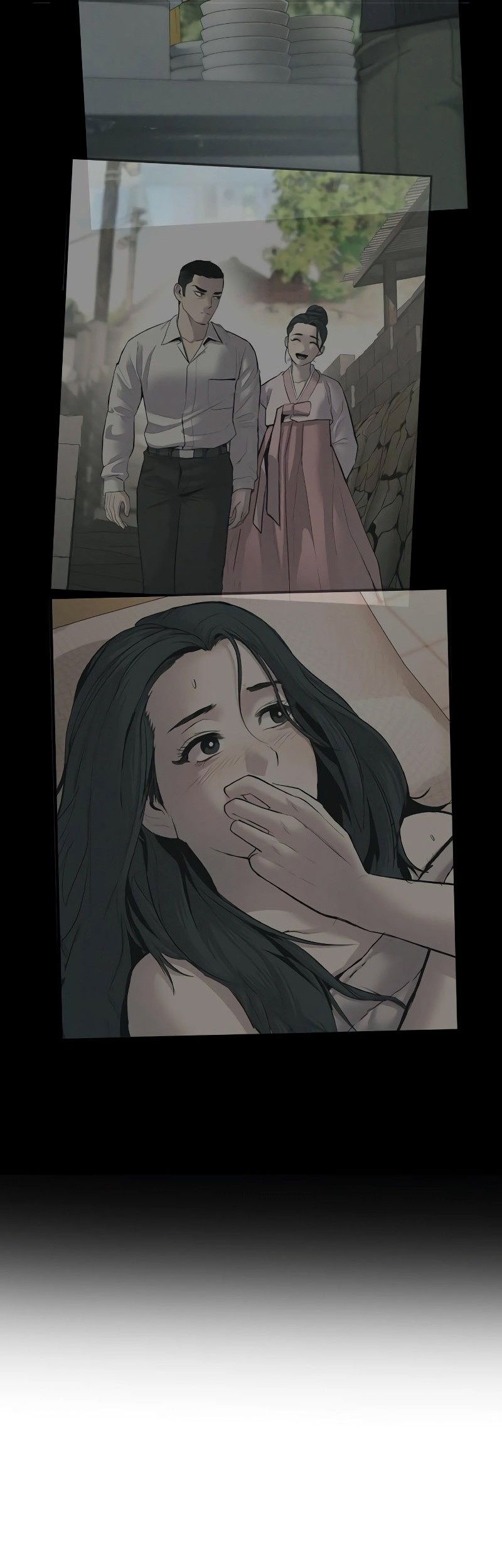 Manga page 112