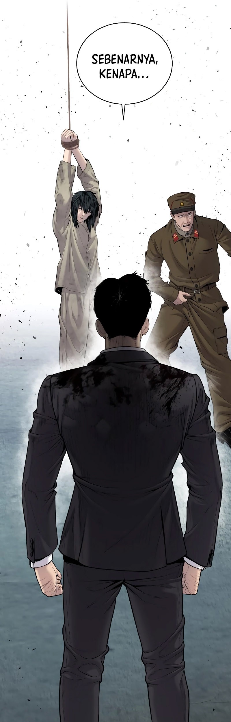 Manga page 116
