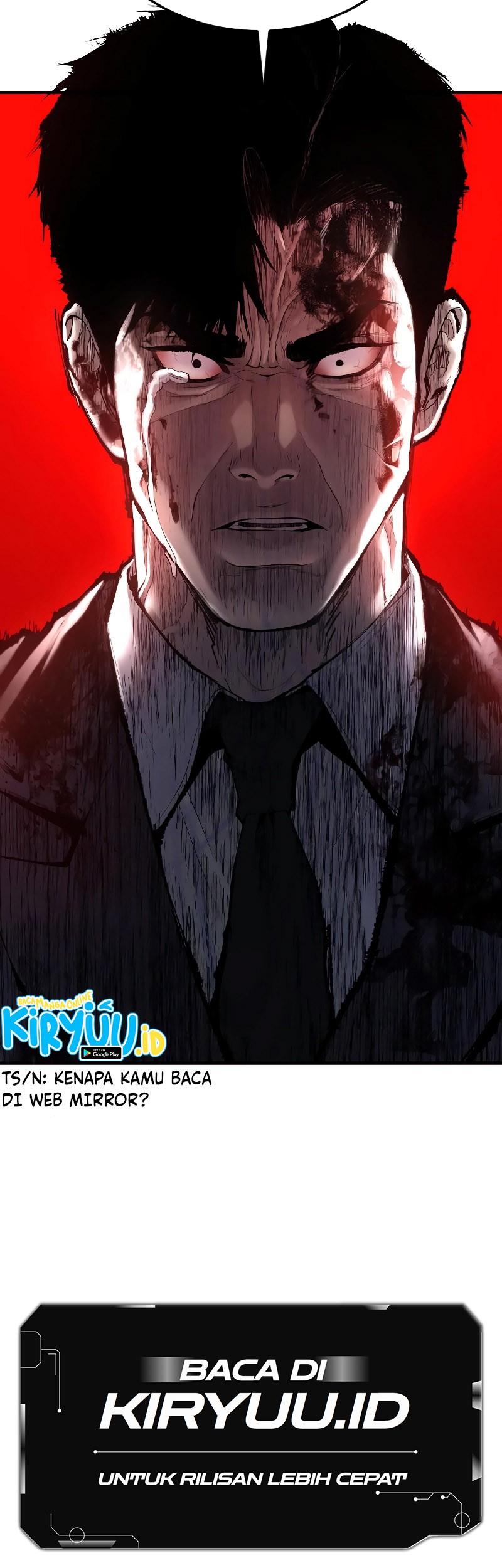 Manga page 118