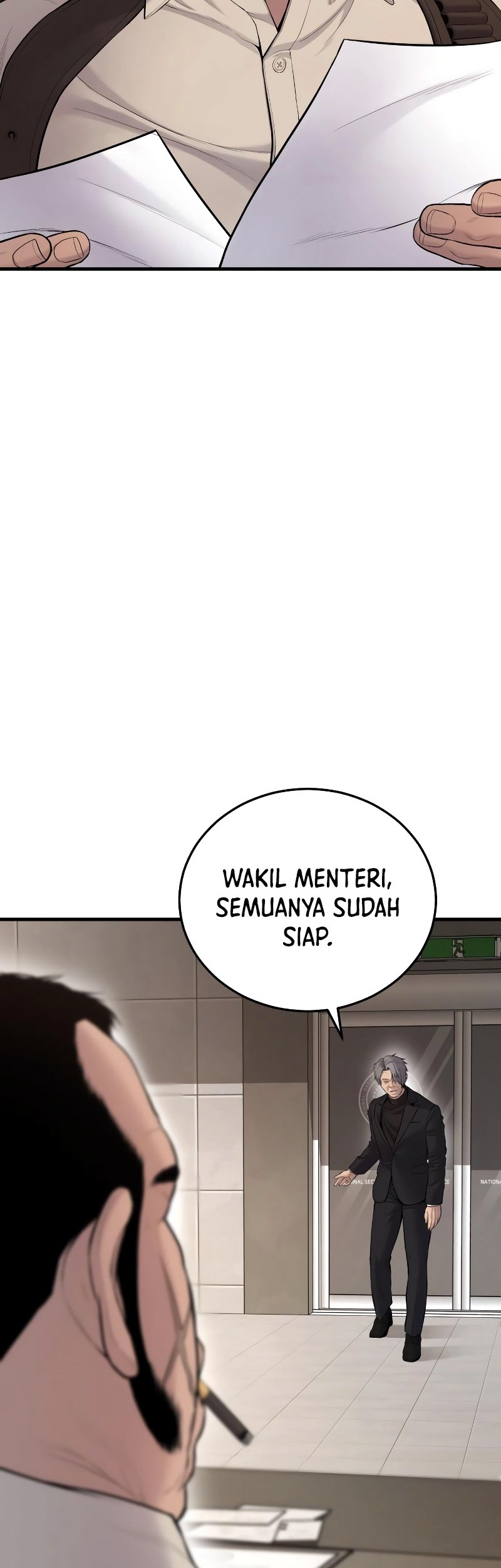 Manga page 20