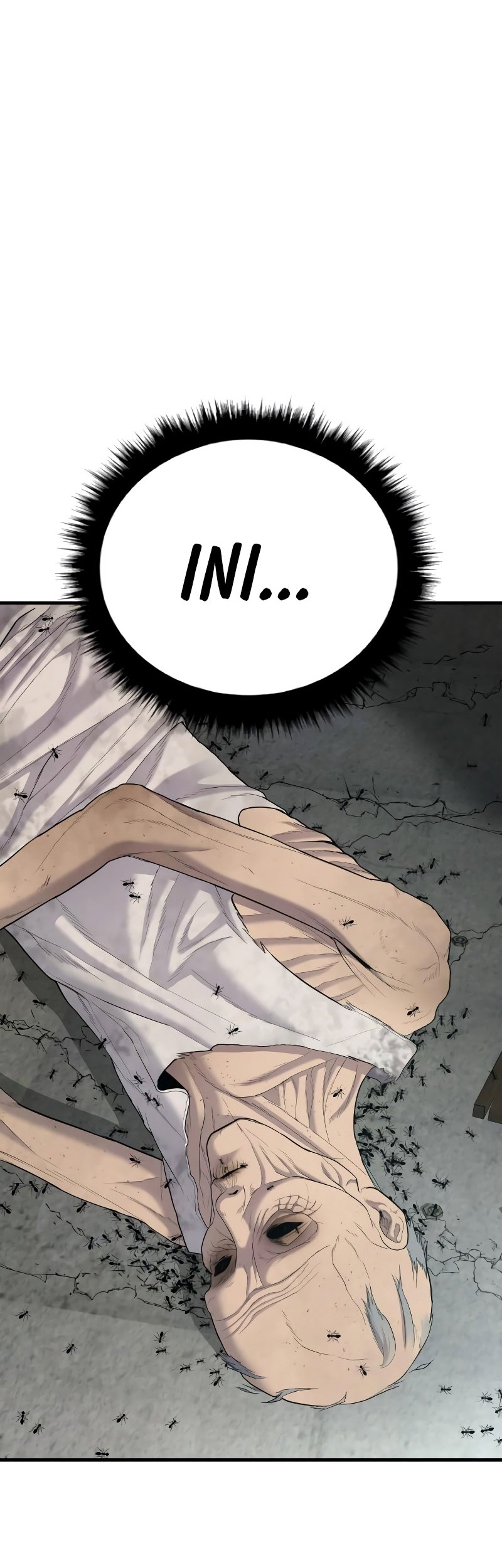 Manga page 30