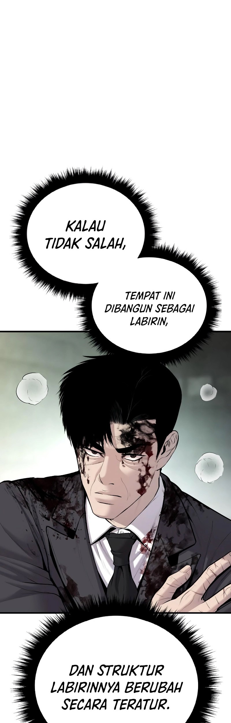 Manga page 35