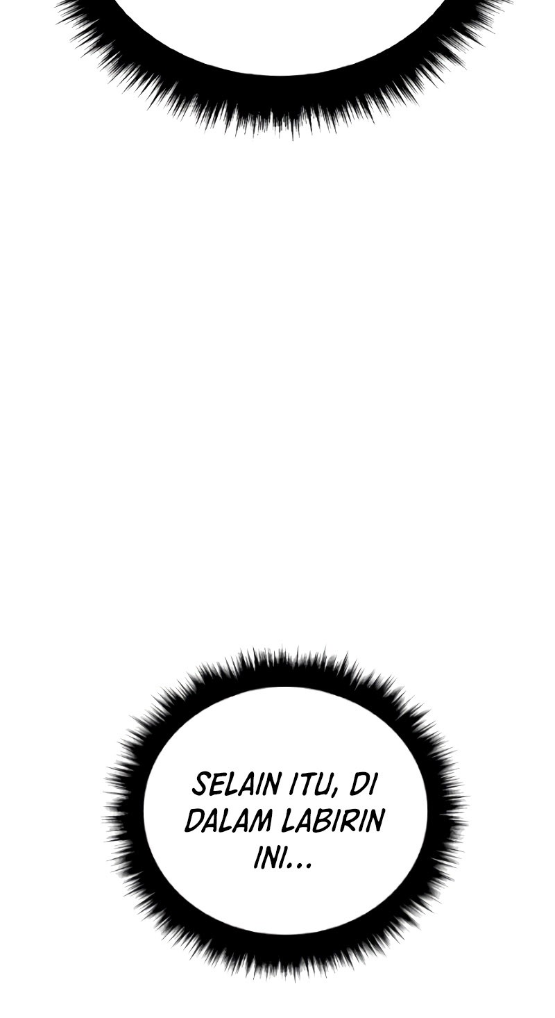Manga page 36