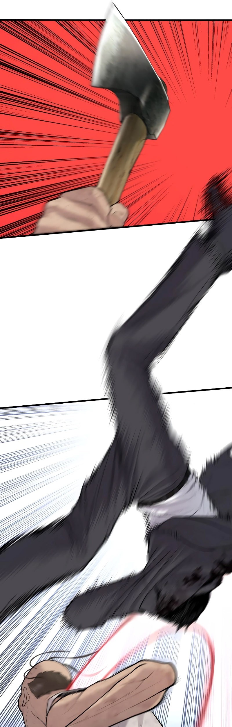 Manga page 37