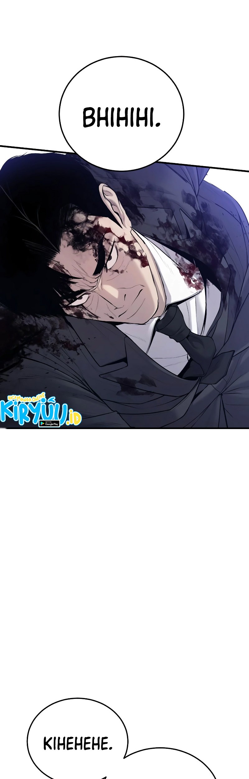 Manga page 40