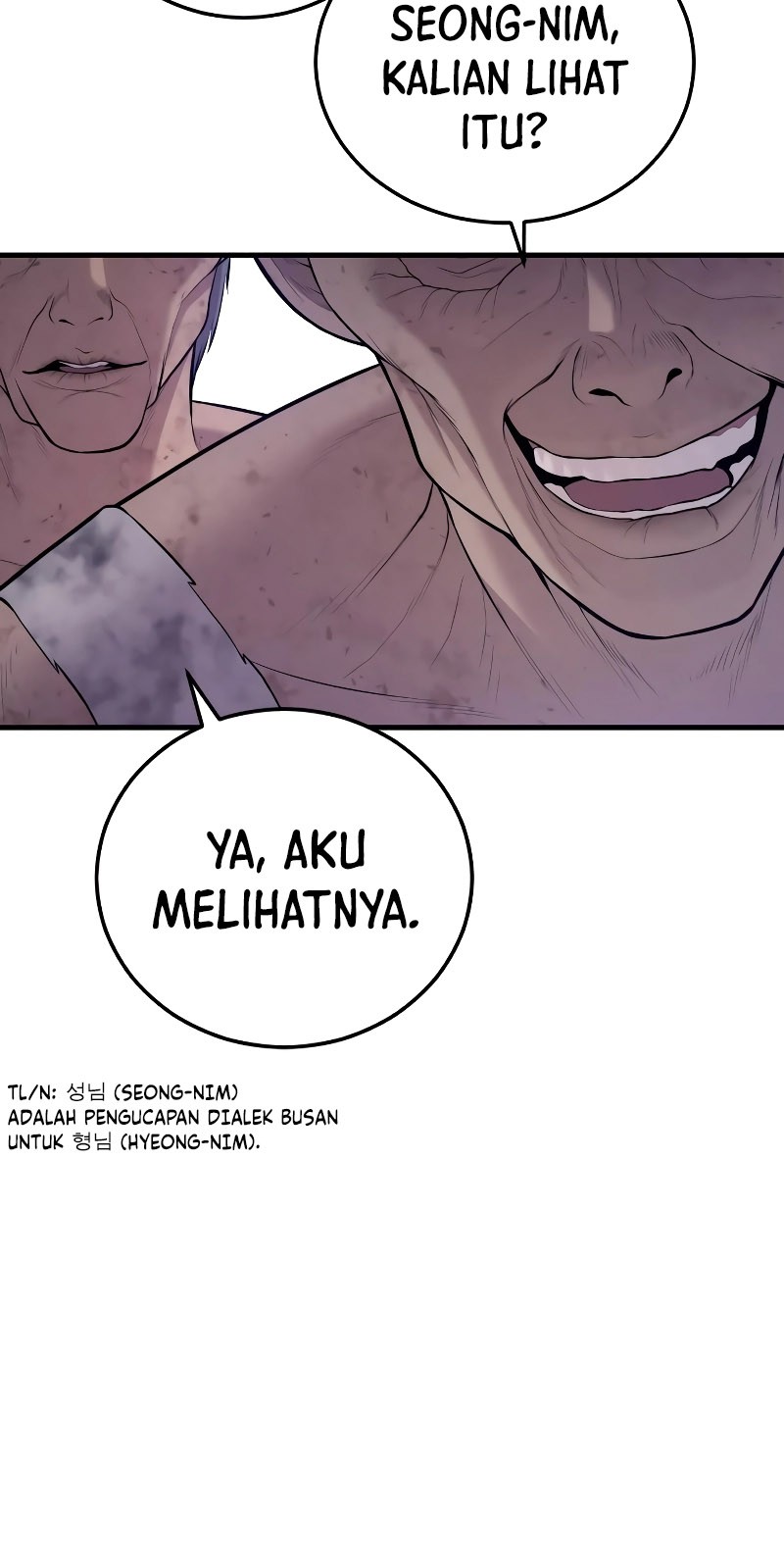 Manga page 41