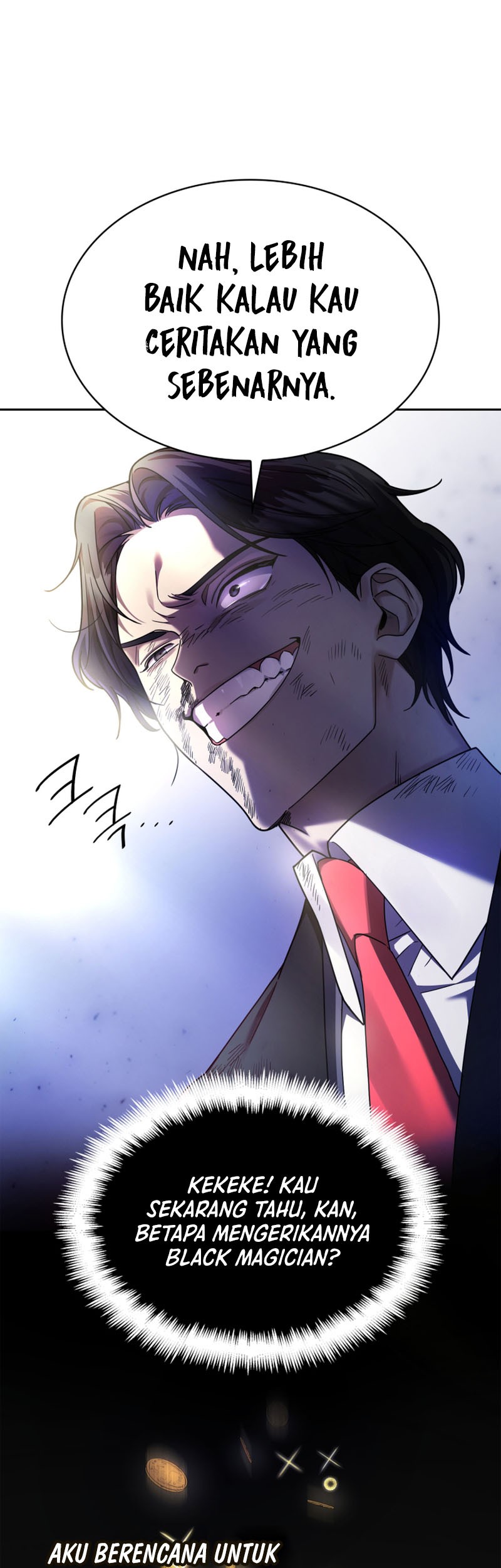 Manga page 33