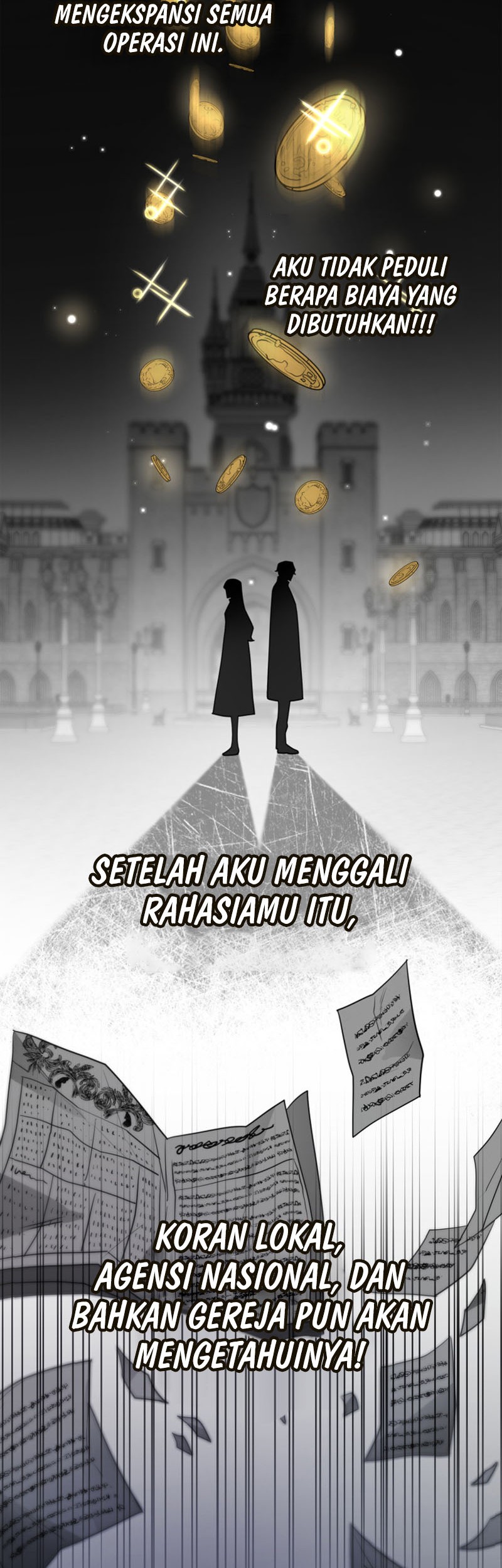 Manga page 34