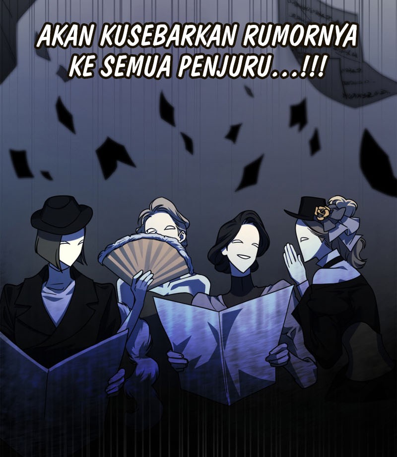 Manga page 35