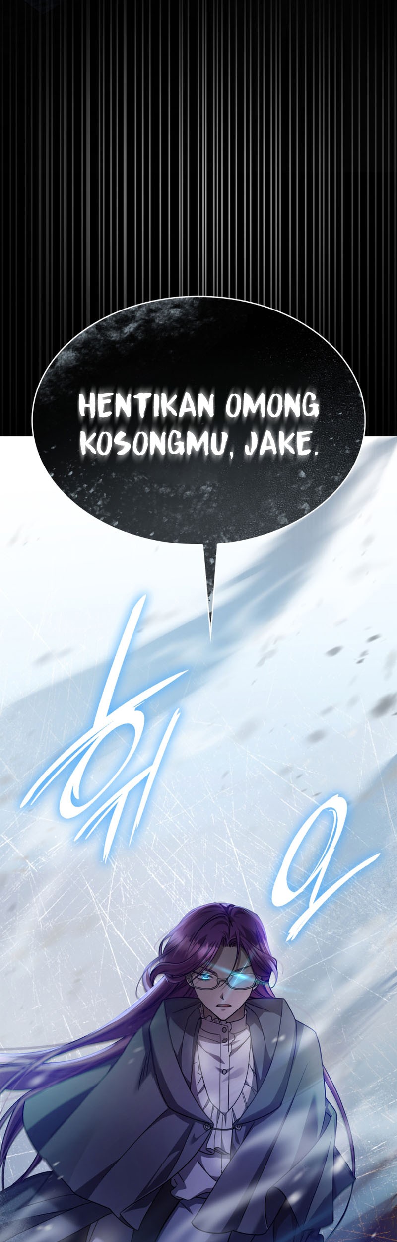 Manga page 36
