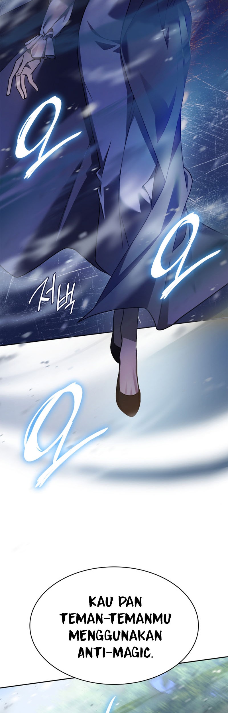 Manga page 37