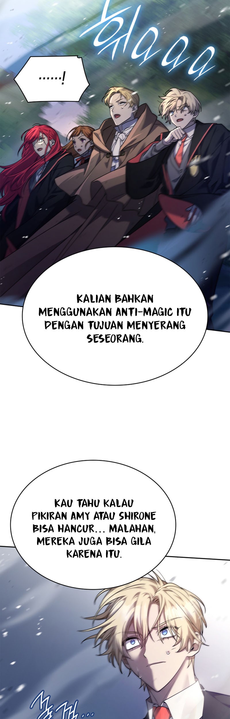 Manga page 38