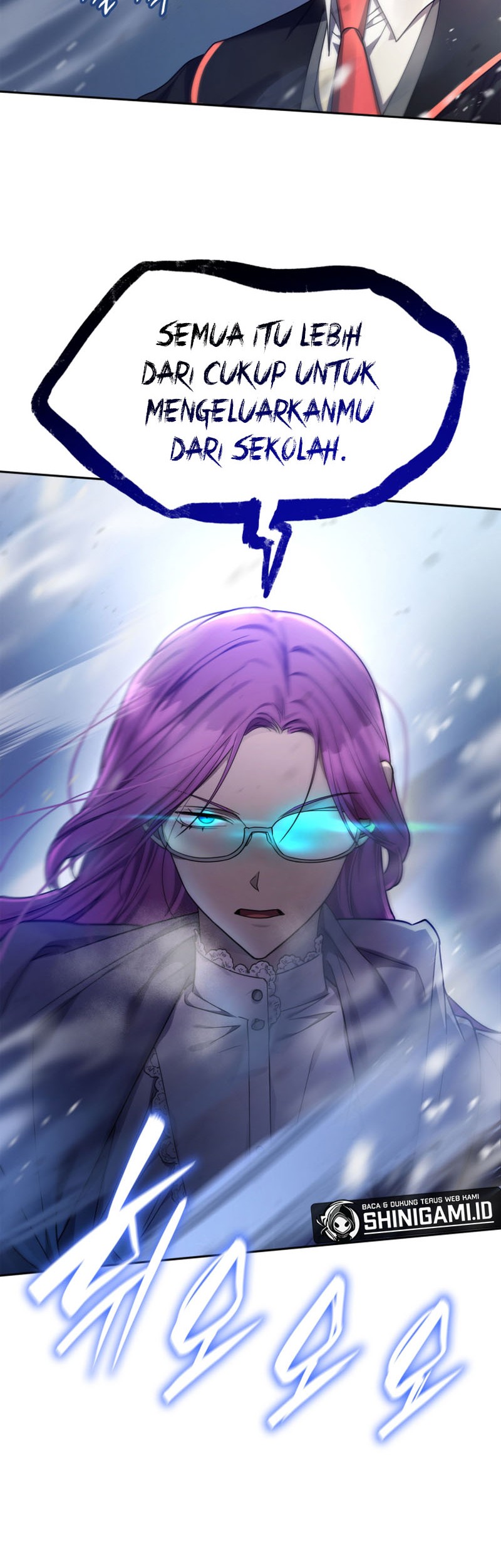 Manga page 39