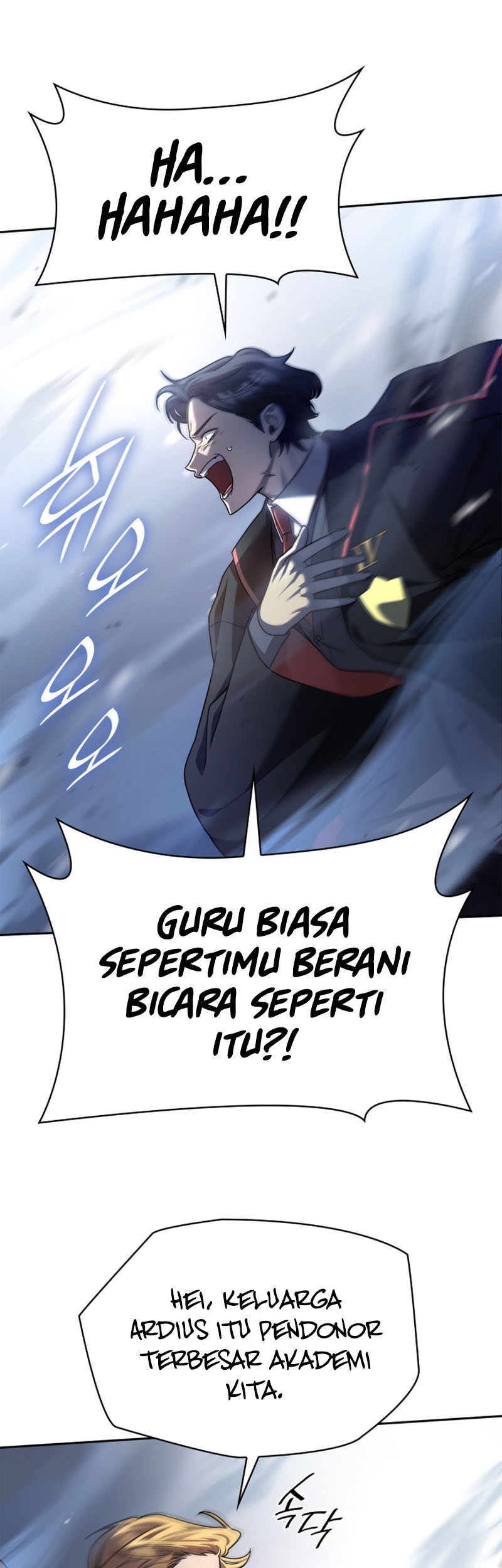 Manga page 40