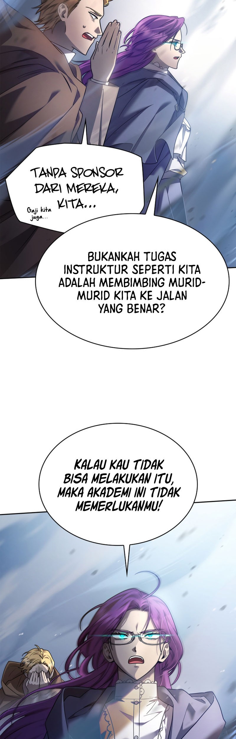 Manga page 41