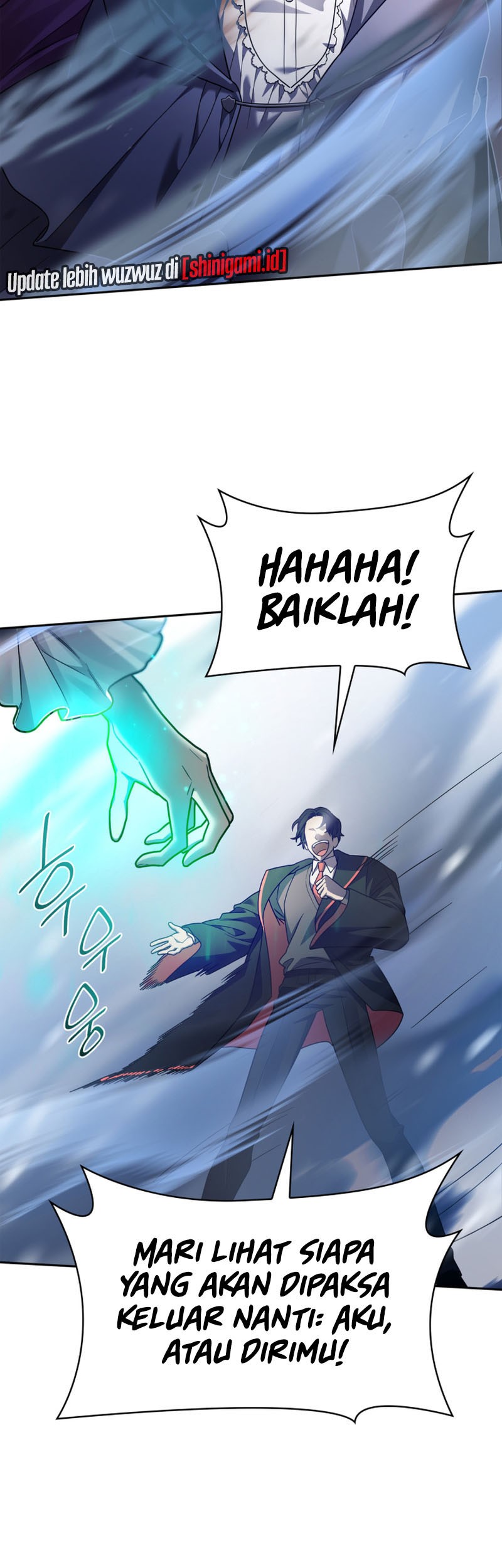 Manga page 42