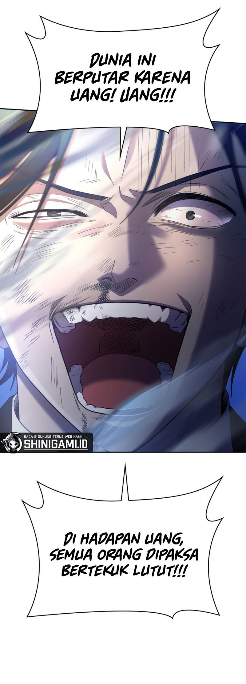 Manga page 43