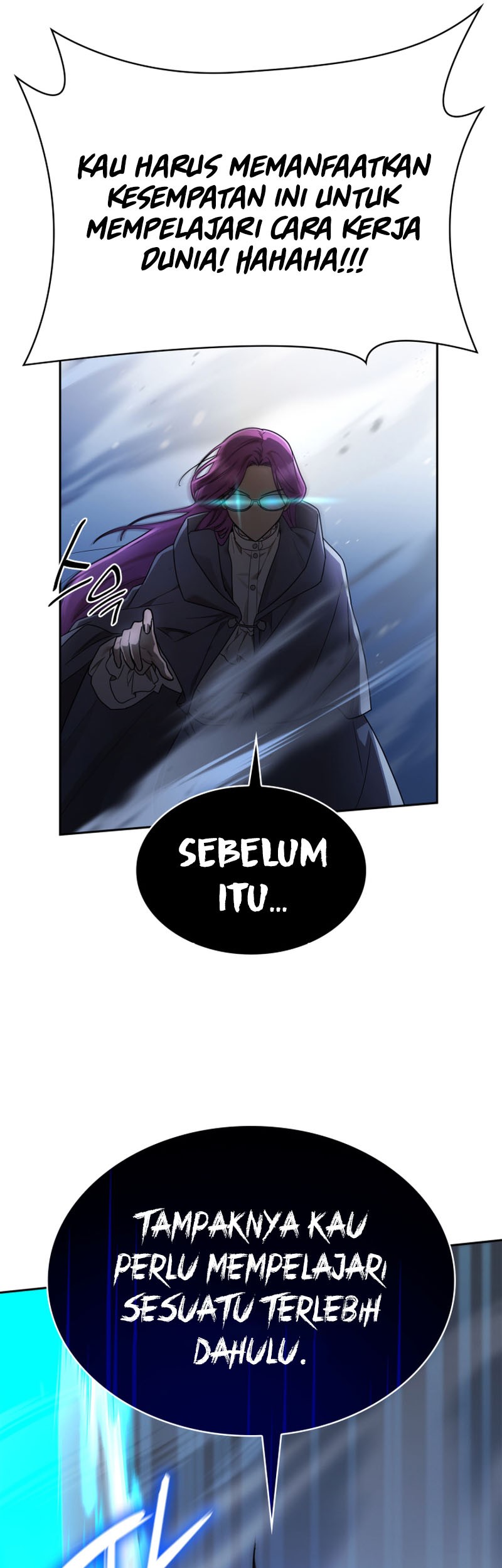 Manga page 44