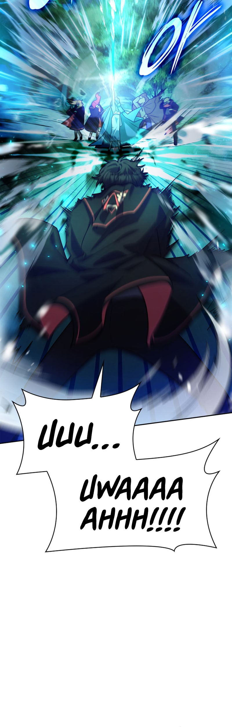 Manga page 46