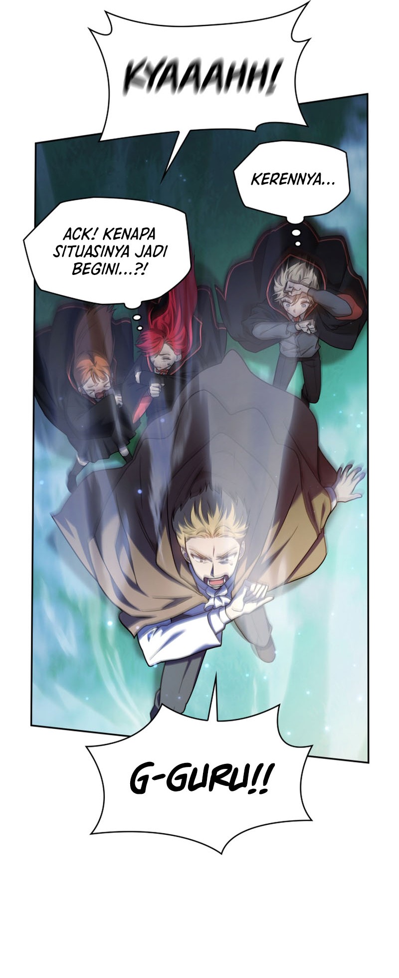 Manga page 47